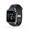 otofix smart watch