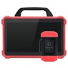 launch x431 euro tab iii main