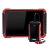 launch x431 euro