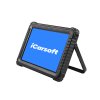 icarsoft diagnostika cr ultra diagstore