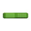 obdstar KEYMASTER G3 (7)