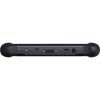 obdstar dc706 (3)