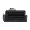 obdstar P50 (6)