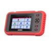 launch crp129mt (4)