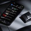 obdeleven v3 app (2)