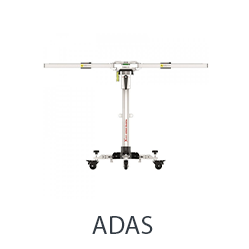 adas
