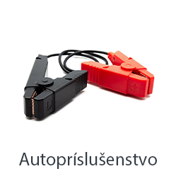 auto prislusenstvo