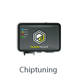 Chiptuning