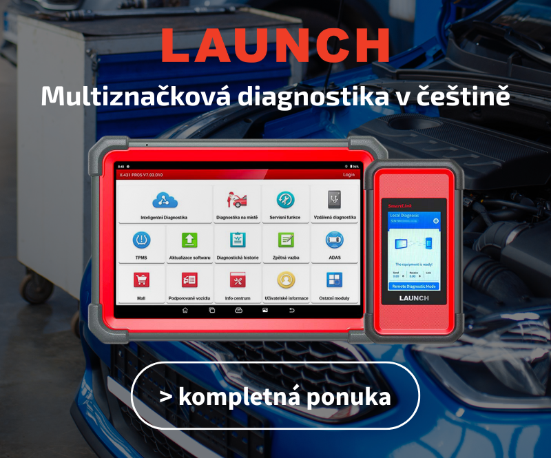 Multilabelová diagnostika v češtine