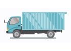 Diagnostika nákladných vozidiel Renault
