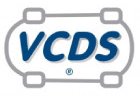 Diagnostika VCDS