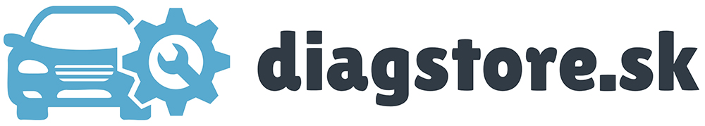 Diagstore.sk