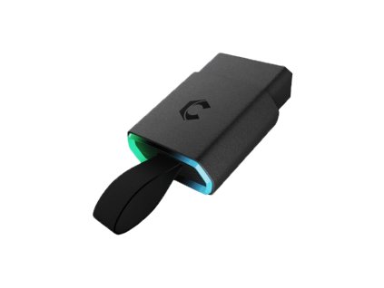 carista 5