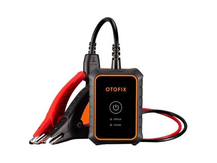 otofix bt1 lite
