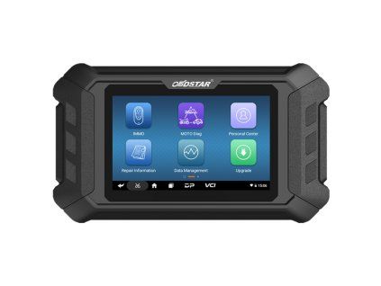 obdstar iscan