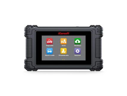 icarsoft v4 (2)