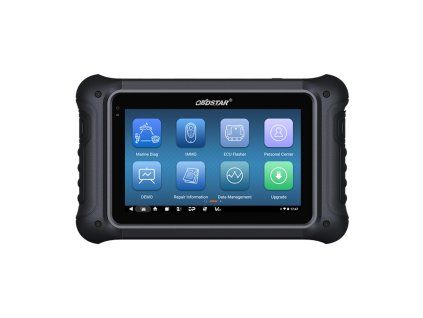 obdstar d700