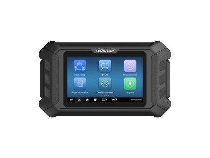 obdstar iscan marine