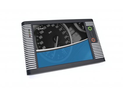 diagnostika-devcom-ts-pro