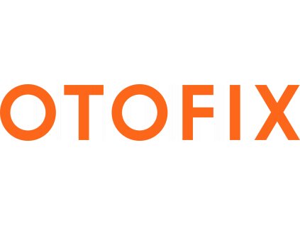 Otofix aktualizácie