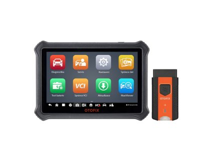 otofix diagnostika d1 lite