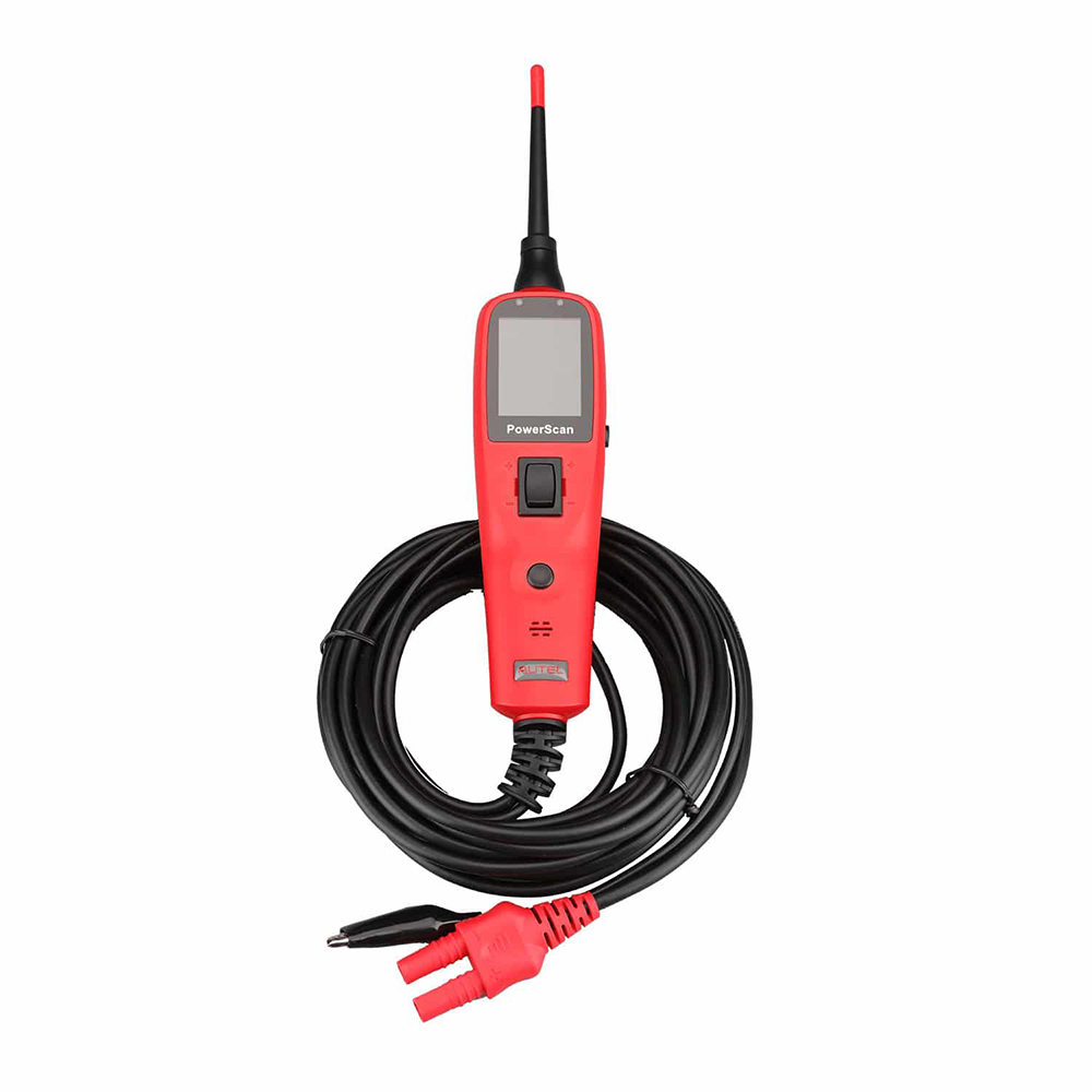 Autel PS100 multimeter