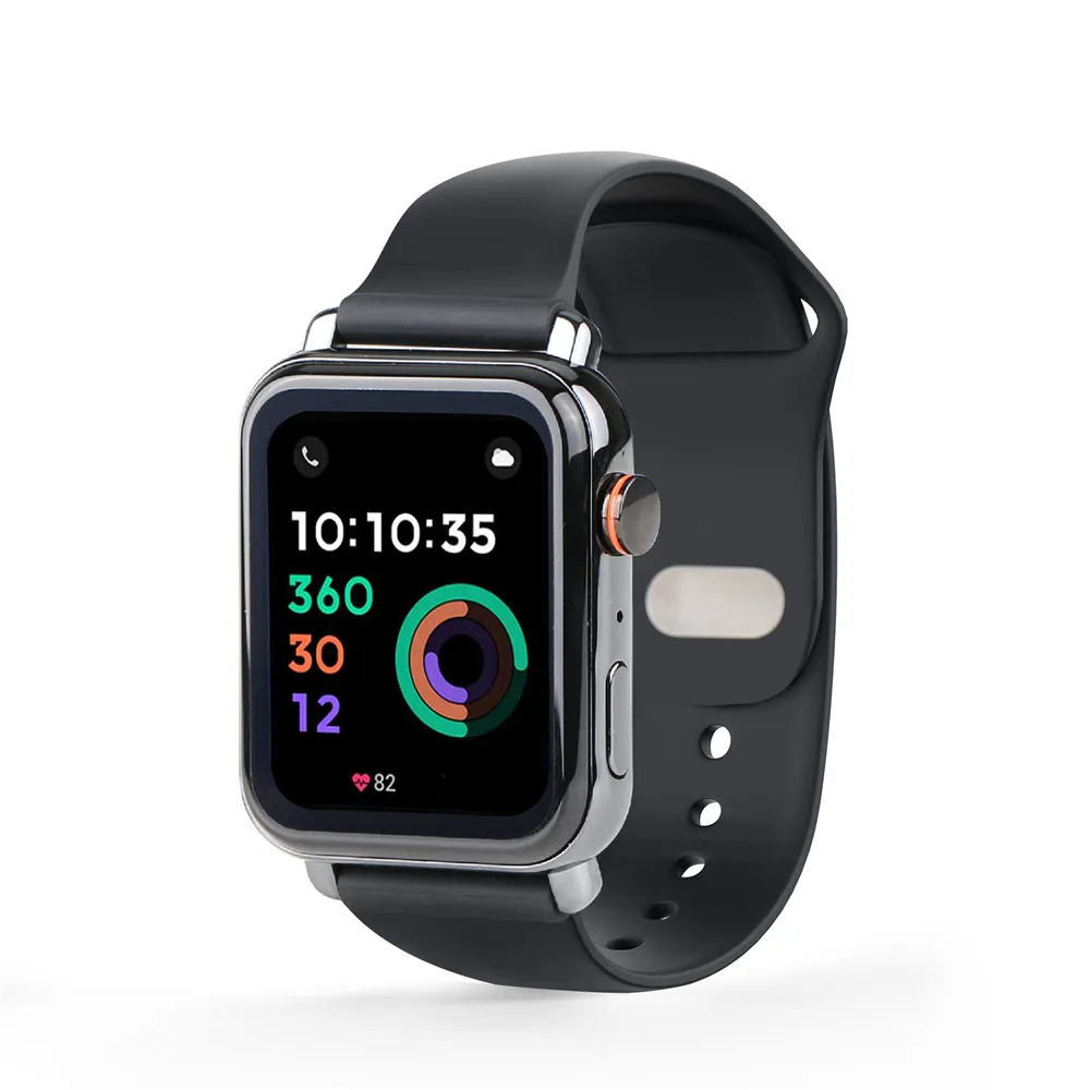 Otofix Watch