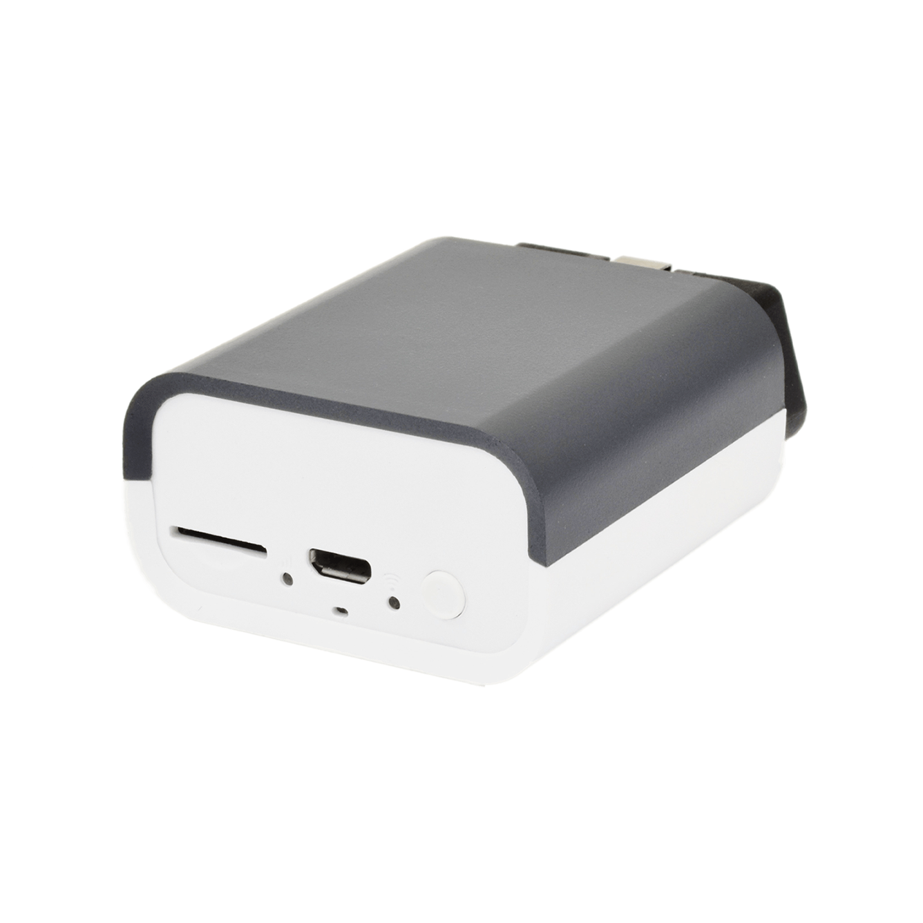 DevCom Troodon Pro, 1 značka Značka: Ferrari