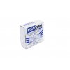 PSACOM diagnostika Peugeot/Citroen