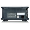 siglent osciloskop SDS1204X E 4