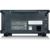 Siglent osciloskop SDS1104X E 4