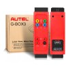autel maxiim g box 3 2