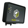 alientech kess3 2
