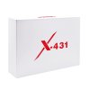 launch x431 euro 7