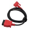 autel spare cable obdii (2)