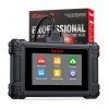 icarsoft v4 (6)