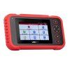 launch crp129mt (2)