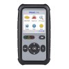 diagnostika-autel-maxilink-ml529-hd