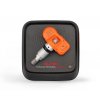diagnostika-autel-tpms-pad