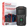 iCarsoft NS V1.0
