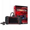iCarsoft POR V3.0 CZ