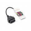 26-pin adaptér pre vozidlá Tesla 3
