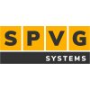 SPVG upgrade na verziu PRO