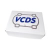 VCDS Max 2024 (VAG-COM)