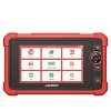 Launch X431 CRP919X