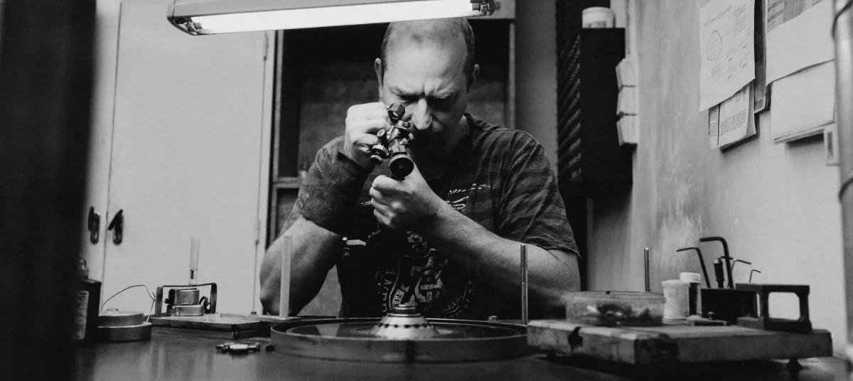 O firmě Optima Diamant - zkušenosti