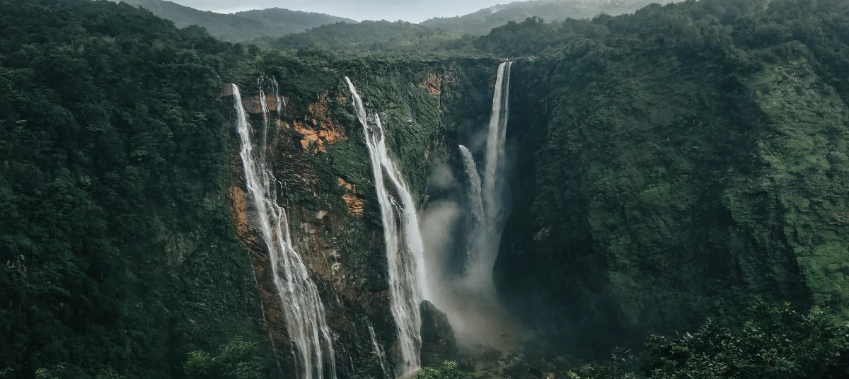 O firmě Optima Diamant - cesta za kameny