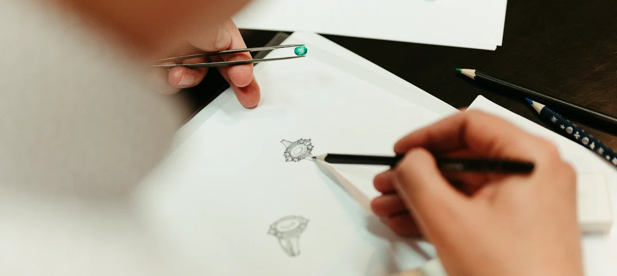 O firmě Optima Diamant - výroba & design