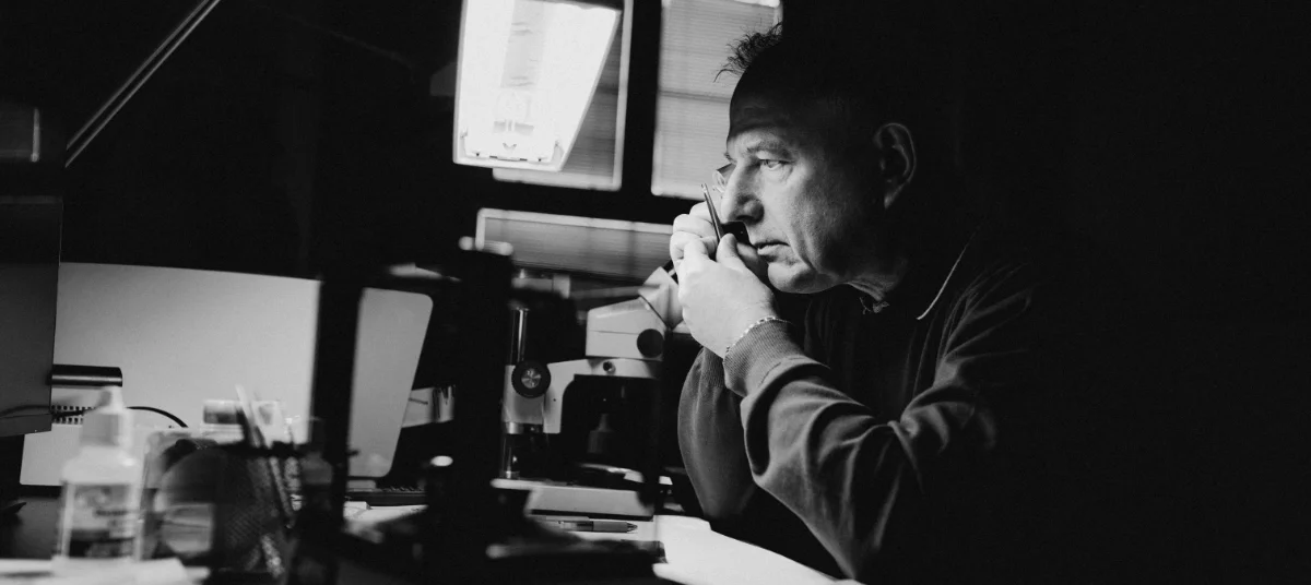 O firmě Optima Diamant - hodnoty