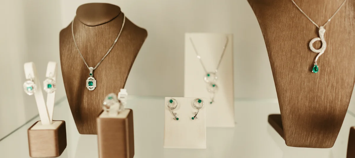 O firmě Optima Diamant - co můžeme nabídnout